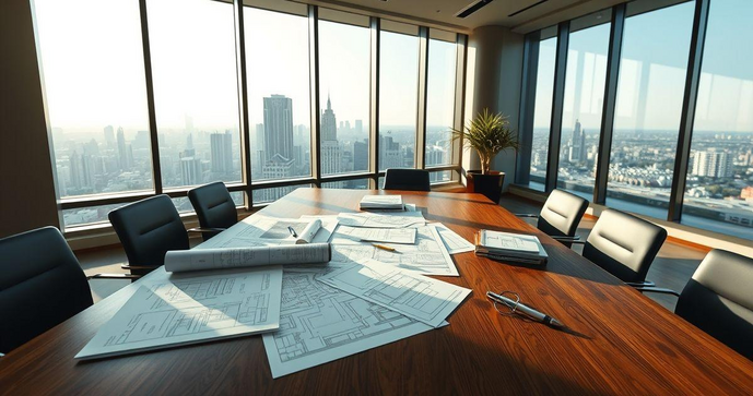 Consultoria Regularização Fundiária para Facilitar Seu Processo Consultoria Regularização Fundiária para Facilitar Seu Processo