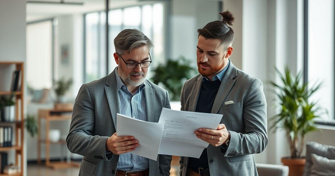 Empresa de Avaliação de Imóveis: Como Escolher a Melhor para Seu Negócio Empresa de Avaliação de Imóveis: Como Escolher a Melhor para Seu Negócio