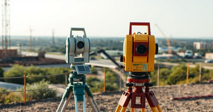Serviços de Topografia Preços Competitivos Serviços de Topografia Preços Competitivos