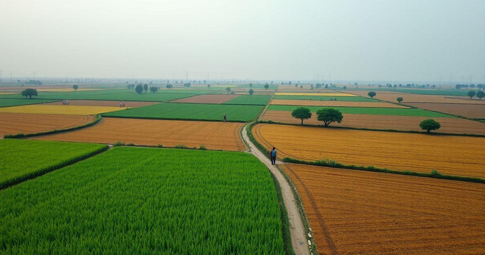 Descubra o Verdadeiro Preço do Cadastro Ambiental Rural e Economize Hoje! Descubra o Verdadeiro Preço do Cadastro Ambiental Rural e Economize Hoje!