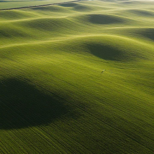 Custo do Levantamento Planialtimétrico: Entenda os Benefícios e Investimentos Necessários