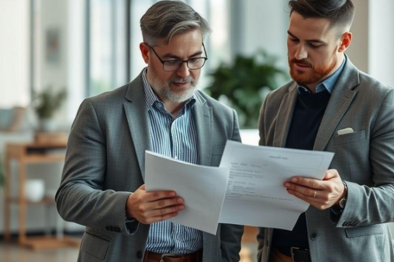 Empresa de Avaliação de Imóveis: Como Escolher a Melhor para Seu Negócio