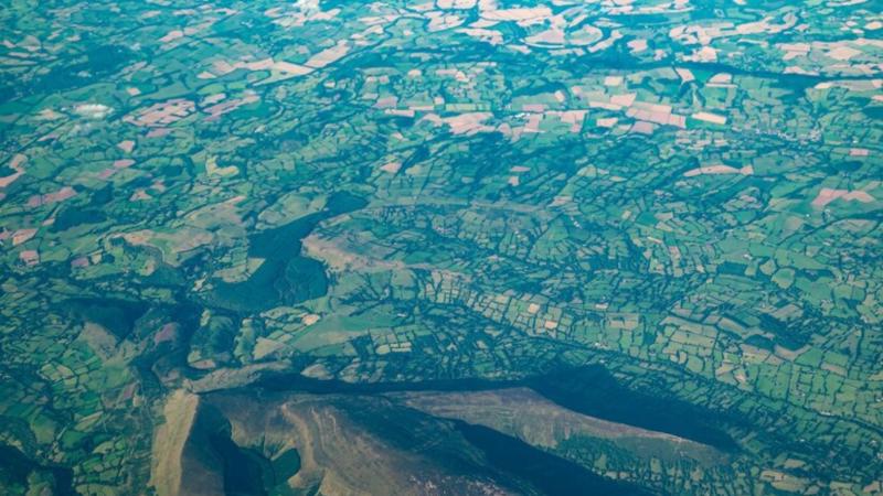 Como Elaborar um Orçamento para Levantamento Topográfico de Forma Eficiente