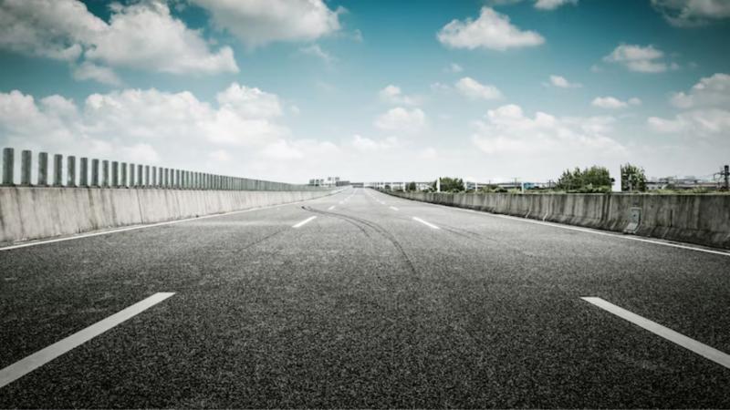 Como o Serviço Topográfico Estradas Melhora a Infraestrutura Viária