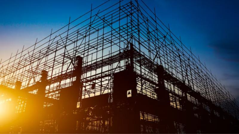 Quanto Custa um Levantamento Planialtimétrico e Como Justificar o Investimento