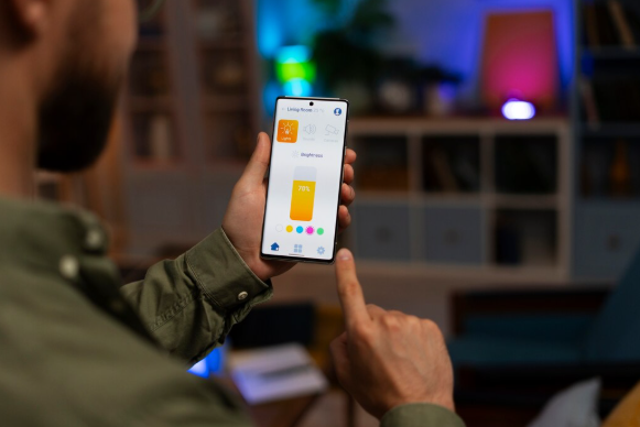 Desenvolvimento de Aplicativos: Passo a Passo Essencial para Começar a Criar Seu App