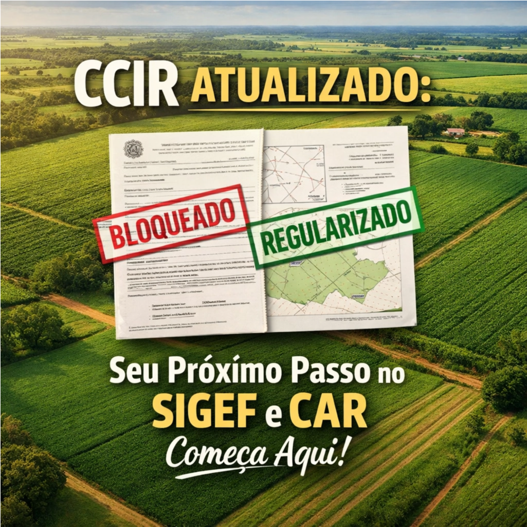 CCIR